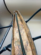 Borsa Alviero Martini Prima Classe