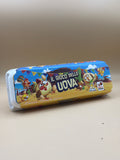 Il Gioco Delle Uova