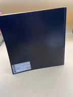 Decorazioni Pittoriche Nel Luganese