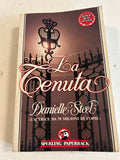 La Tenuta - Danielle Steel