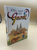 Il Libro Segreto Degli Gnomi 13