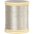 Dmc Filo Metallico, Argento, 40 M Ar-cl