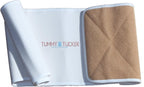 Tummy Tucker Post Partum Cintura, Nudo, M, 96-111 Cm,