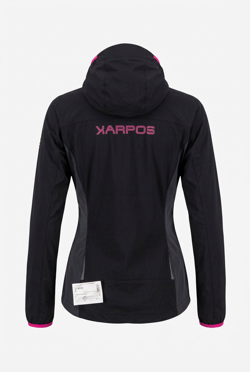 Giacca Tecnica Karpos S