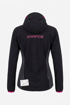 Giacca Tecnica Karpos S
