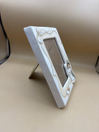 Cornice Sposini Thun