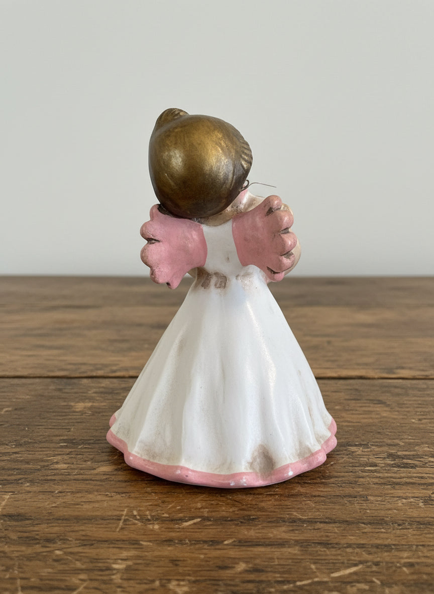 Angelo Grande Bianco Rosa Thun