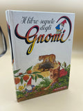 Il Libro Segreto Degli Gnomi 24