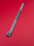 Braccialetto Argento 925