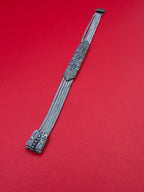 Braccialetto Argento 925