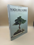 Magia Dell'albero - Red Canzian