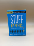 Stuff Happens
