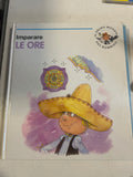 Imparare Le Ore