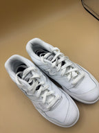 Scarpe New Balance 36 Bianche Nuove 550