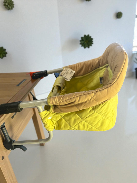 Seggiolino Da Tavolo