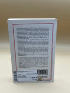 1855 La Grande Rapina Al Treno - Michael Crichton