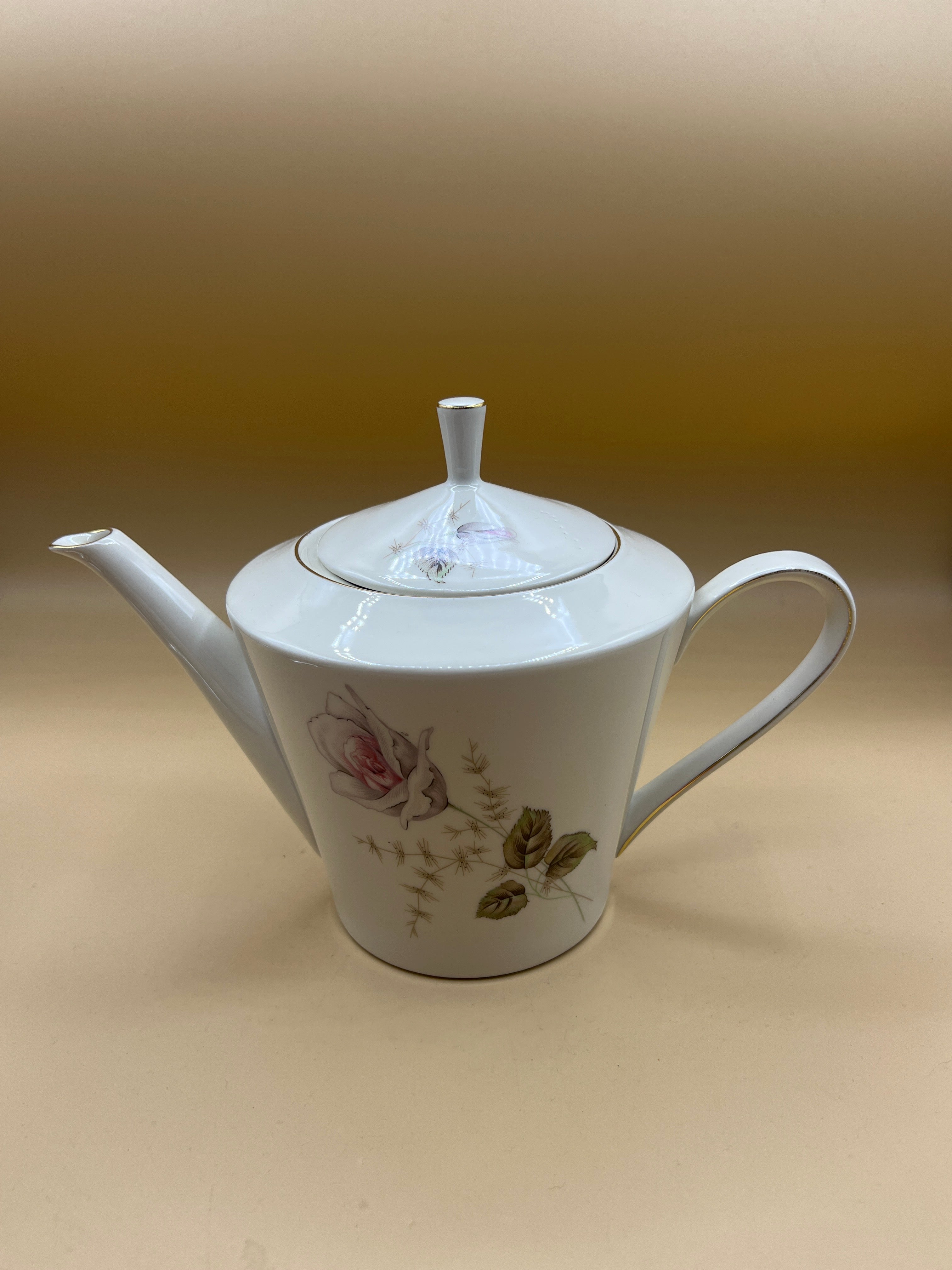 Teiera Winterling Bavaria