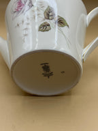 Teiera Winterling Bavaria