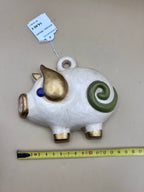 Formella Maiale Thun