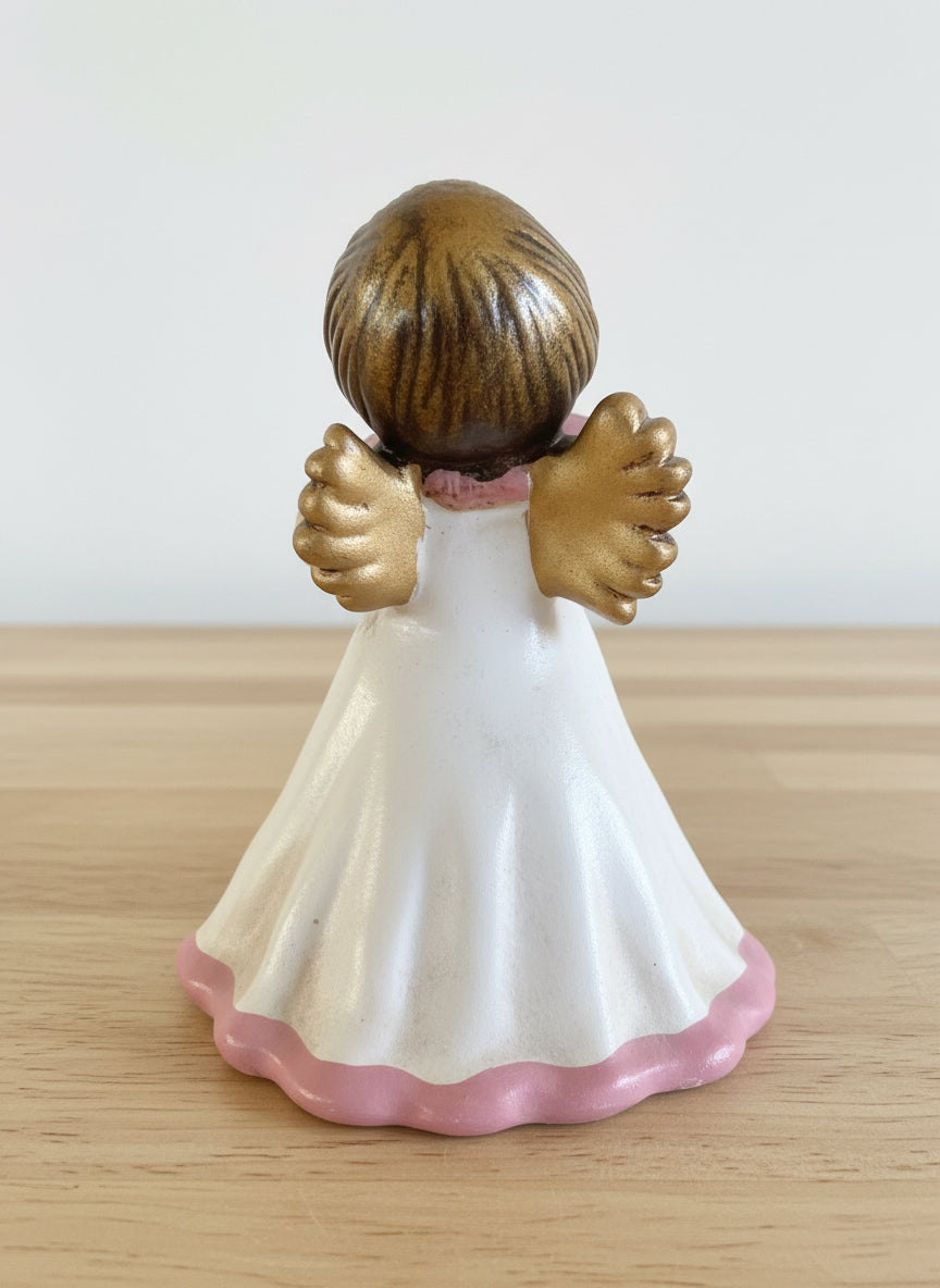 Angelo Bianco Rosa Thun