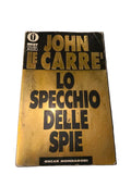 Lo Specchio Delle Spie - John Le Carré