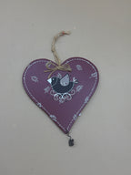 Cuore My Doll Nuovo Piccolo