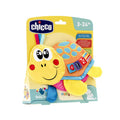 Tartaruga Sensoriale Chicco Molly Turtle