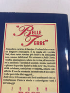 Belle Terre. Joann Ross