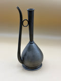 Caraffina Peltro