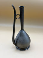 Caraffina Peltro