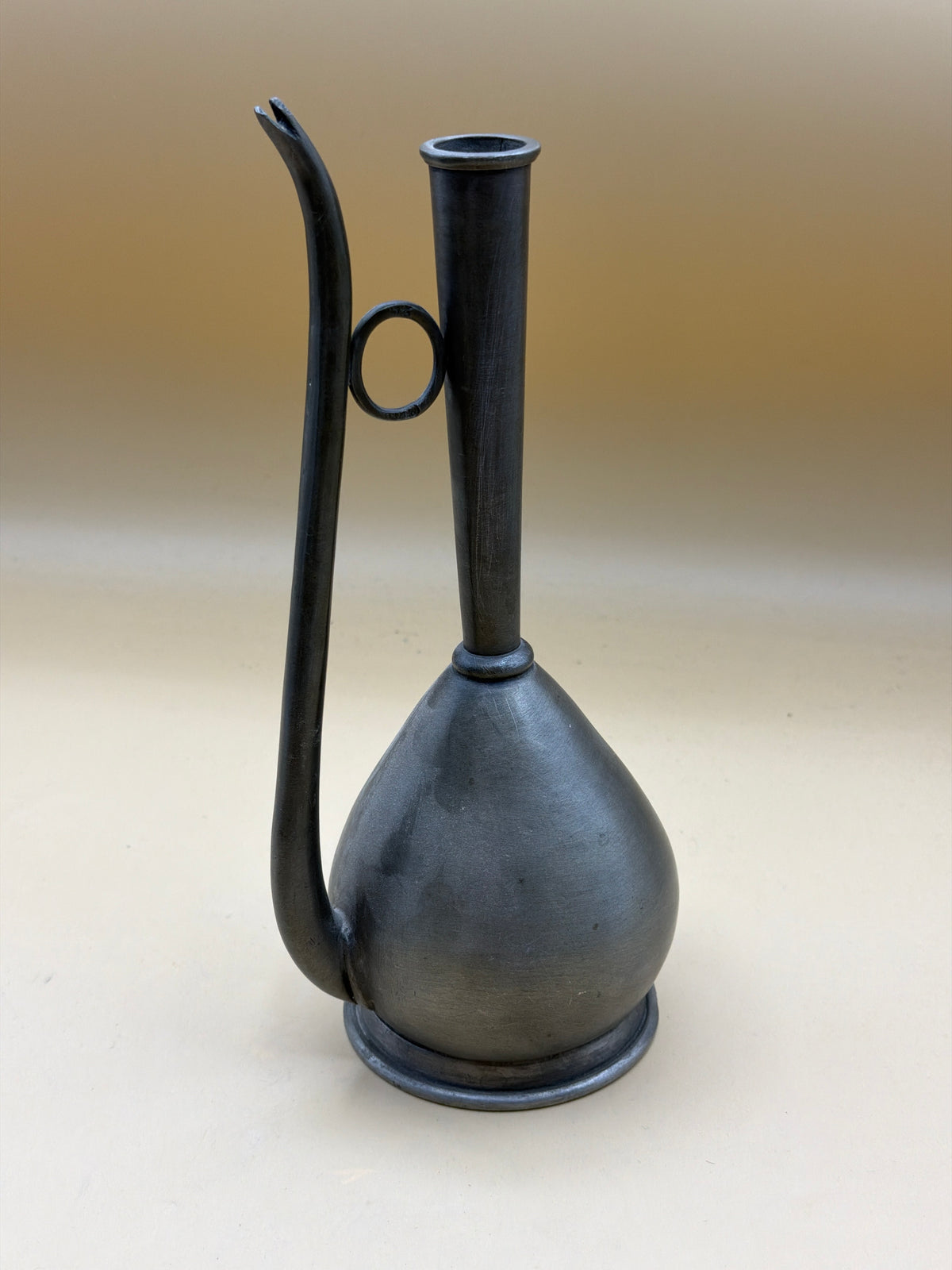 Caraffina Peltro