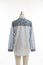 Camicia Fant New Penny L