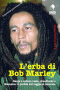 L'erba Di Marley - J. Federici