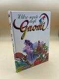 Il Libro Segreto Degli Gnomi 20