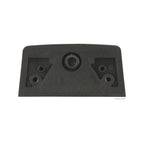 84750018 Luci Targa 24 V Per Mercedes-benz O 303, O 305, O 405, O 407, O 408