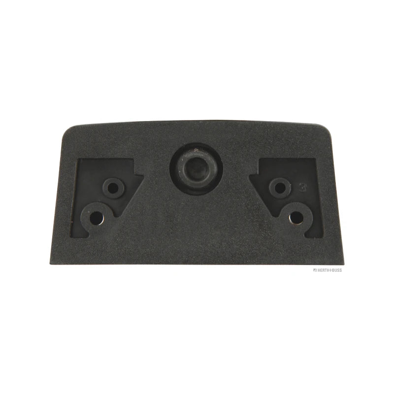 84750018 Luci Targa 24 V Per Mercedes-benz O 303, O 305, O 405, O 407, O 408