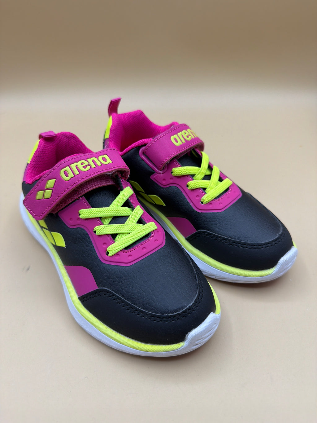 Scarpe Bimba Arena 28