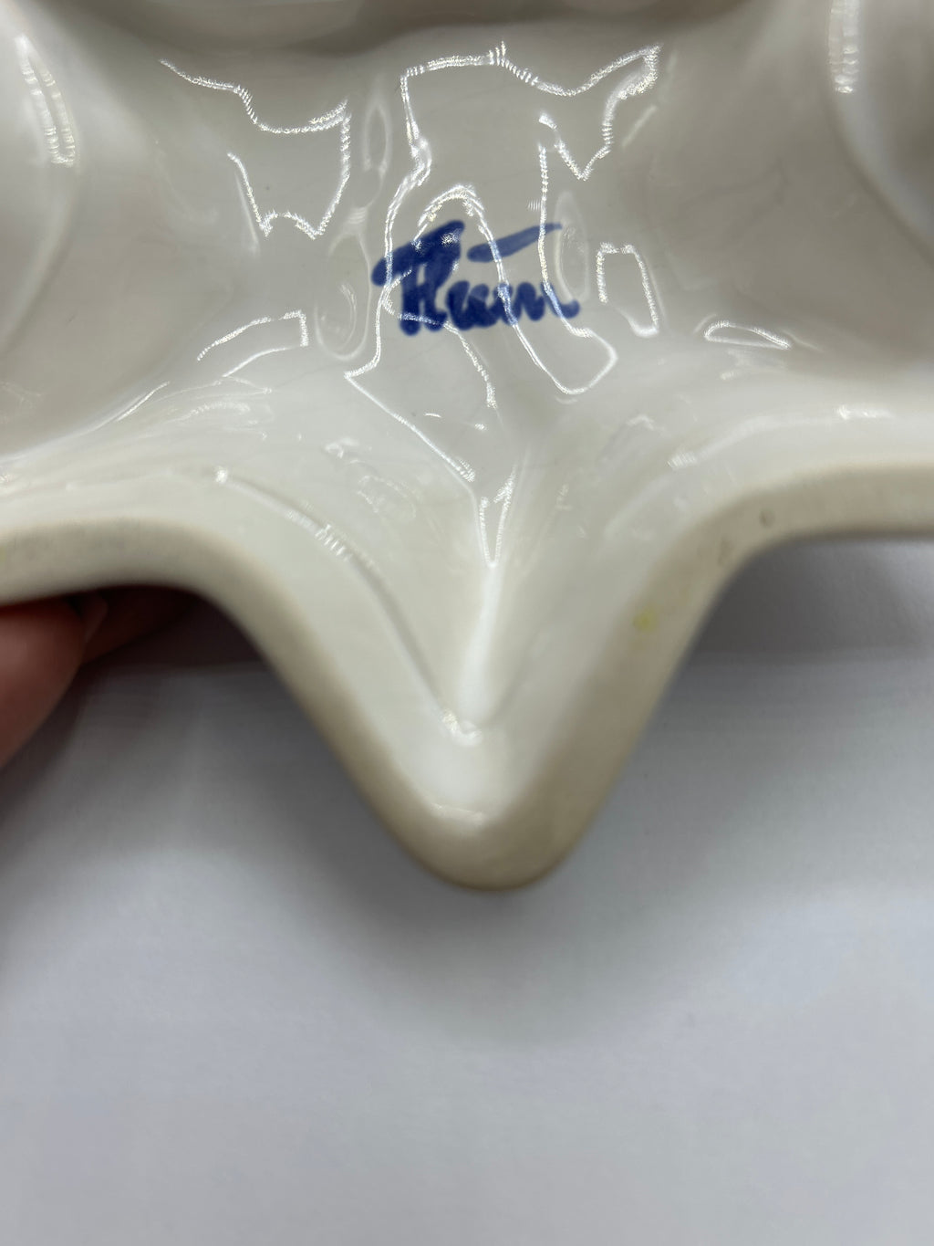 Formella Thun Stella