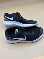 Scarpe Nere Nike 36.5