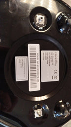 Crock Pot Pentola Cotture Lente da 4,7 litri