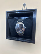 Orologio Cronotech Ct7896