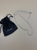 Collana Sodini
