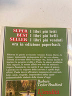 L'eredità Di Un Sogno - Barbara Taylor Bradford