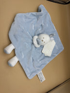 Doudou Ciuccio Mayoral Azzurro Cielo Nuovo