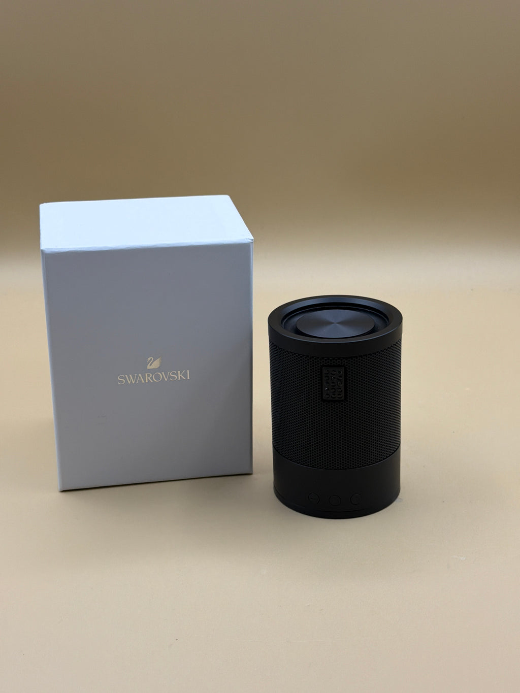 Cassa Bluetooth Swarosvki