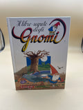 Il Libro Segreto Degli Gnomi 7