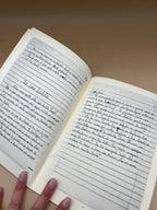 La Grande Guerra Negli Occhi Di Un Bambino