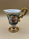 Lattiera Capodimonte