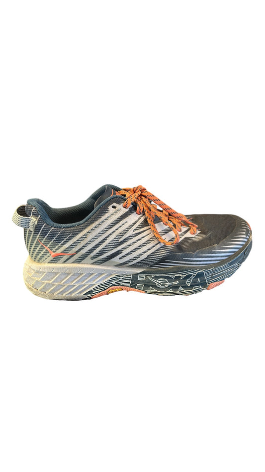 Scarpe sportive Hoka nr. 39,5