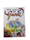 Il Libro Segreto Degli Gnomi 19